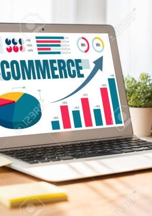 Site e-Commerce - Option Achat à Crédit